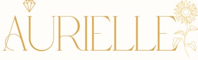 Aurielle